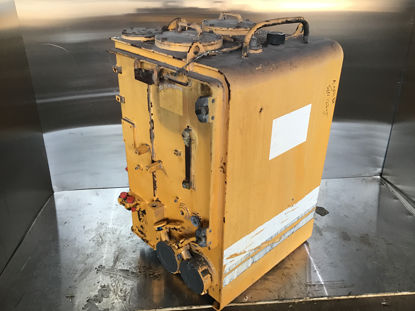 Liebherr API-3322-original-image-JPG